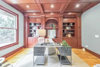 2252 Parkwood Place Court SE, Smyrna, GA 30080 - Photo 28