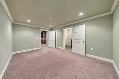 2252 Parkwood Place Court SE, Smyrna, GA 30080 - Photo 56