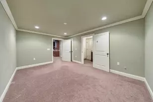 2252 Parkwood Pl Ct SE, Smyrna, GA 30080 - Photo 56