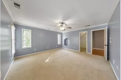 2252 Parkwood Place Court SE, Smyrna, GA 30080 - Photo 48