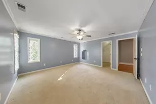 2252 Parkwood Pl Ct SE, Smyrna, GA 30080 - Photo 48