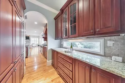 2252 Parkwood Place Court SE, Smyrna, GA 30080 - Photo 16