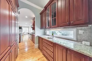 2252 Parkwood Pl Ct SE, Smyrna, GA 30080 - Photo 16