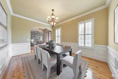 2252 Parkwood Place Court SE, Smyrna, GA 30080 - Photo 12