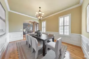 2252 Parkwood Pl Ct SE, Smyrna, GA 30080 - Photo 12