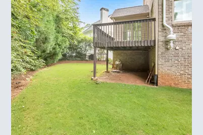 2252 Parkwood Place Court SE, Smyrna, GA 30080 - Photo 66