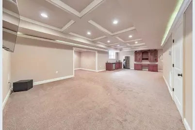 2252 Parkwood Place Court SE, Smyrna, GA 30080 - Photo 52