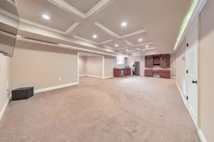 2252 Parkwood Pl Ct SE, Smyrna, GA 30080 - Photo 52