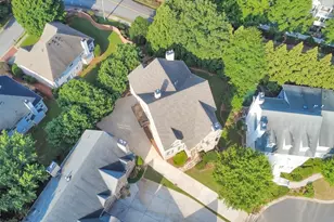 2252 Parkwood Pl Ct SE, Smyrna, GA 30080 - Photo 76