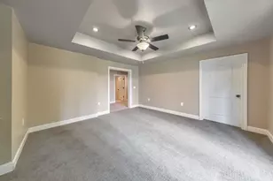 2252 Parkwood Pl Ct SE, Smyrna, GA 30080 - Photo 66