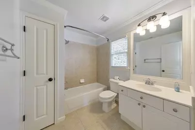 2252 Parkwood Place Court SE, Smyrna, GA 30080 - Photo 46