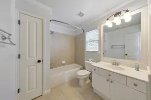 2252 Parkwood Pl Ct SE, Smyrna, GA 30080 - Photo 46