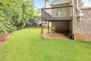 2252 Parkwood Pl Ct SE, Smyrna, GA 30080 - Photo 70