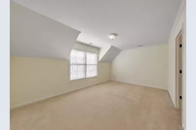 2252 Parkwood Place Court SE, Smyrna, GA 30080 - Photo 50