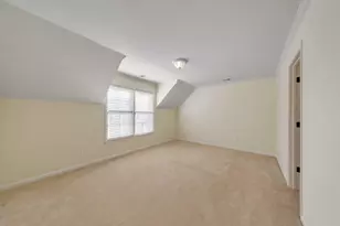 2252 Parkwood Pl Ct SE, Smyrna, GA 30080 - Photo 50