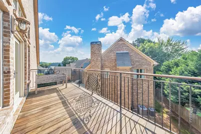 2252 Parkwood Place Court SE, Smyrna, GA 30080 - Photo 36