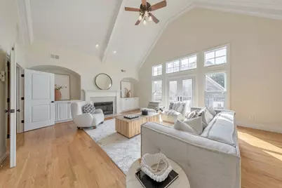 2252 Parkwood Place Court SE, Smyrna, GA 30080 - Photo 32
