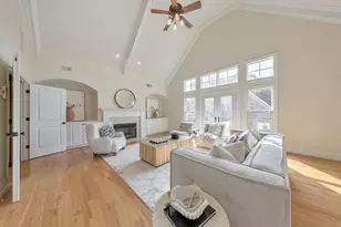 2252 Parkwood Pl Ct SE, Smyrna, GA 30080 - Photo 32