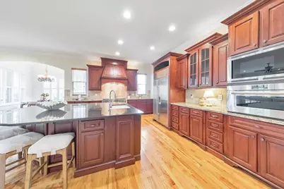 2252 Parkwood Place Court SE, Smyrna, GA 30080 - Photo 20