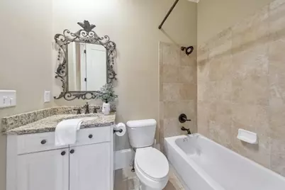 2252 Parkwood Place Court SE, Smyrna, GA 30080 - Photo 30