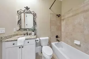 2252 Parkwood Pl Ct SE, Smyrna, GA 30080 - Photo 30