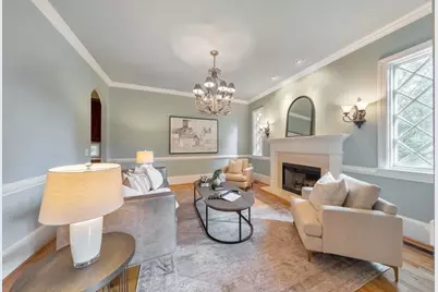 2252 Parkwood Place Court SE, Smyrna, GA 30080 - Photo 14