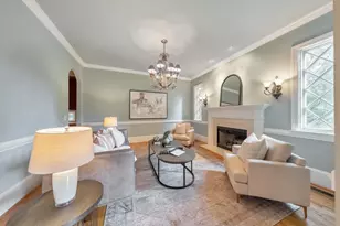 2252 Parkwood Pl Ct SE, Smyrna, GA 30080 - Photo 14