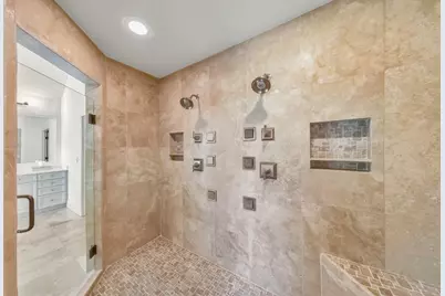 2252 Parkwood Place Court SE, Smyrna, GA 30080 - Photo 38