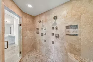 2252 Parkwood Pl Ct SE, Smyrna, GA 30080 - Photo 38