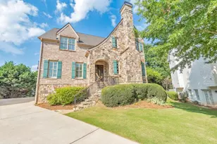 2252 Parkwood Pl Ct SE, Smyrna, GA 30080 - Photo 8