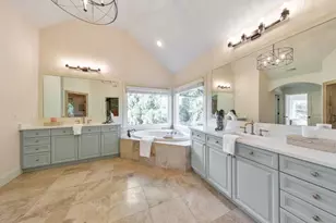 2252 Parkwood Pl Ct SE, Smyrna, GA 30080 - Photo 42