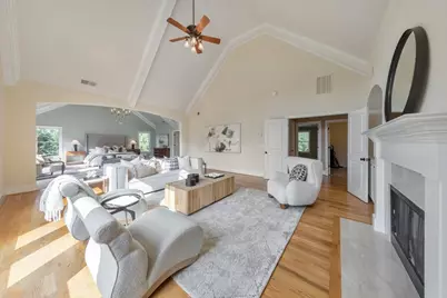 2252 Parkwood Place Court SE, Smyrna, GA 30080 - Photo 34