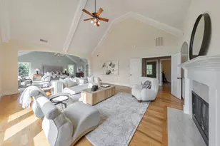 2252 Parkwood Pl Ct SE, Smyrna, GA 30080 - Photo 34
