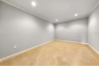 2252 Parkwood Place Court SE, Smyrna, GA 30080 - Photo 62