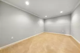 2252 Parkwood Pl Ct SE, Smyrna, GA 30080 - Photo 62
