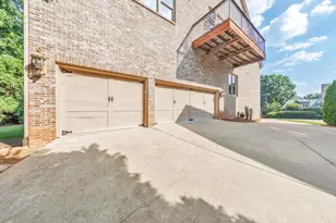 2252 Parkwood Pl Ct SE, Smyrna, GA 30080 - Photo 70