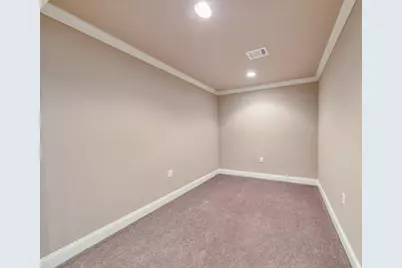2252 Parkwood Place Court SE, Smyrna, GA 30080 - Photo 54