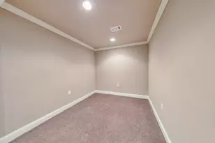 2252 Parkwood Pl Ct SE, Smyrna, GA 30080 - Photo 54