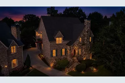2252 Parkwood Place Court SE, Smyrna, GA 30080 - Photo 8