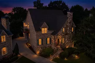 2252 Parkwood Pl Ct SE, Smyrna, GA 30080 - Photo 8