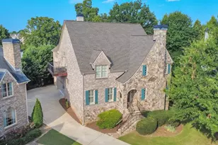 2252 Parkwood Pl Ct SE, Smyrna, GA 30080 - Photo 2