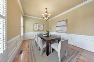 2252 Parkwood Pl Ct SE, Smyrna, GA 30080 - Photo 10