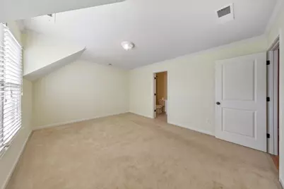 2252 Parkwood Place Court SE, Smyrna, GA 30080 - Photo 48