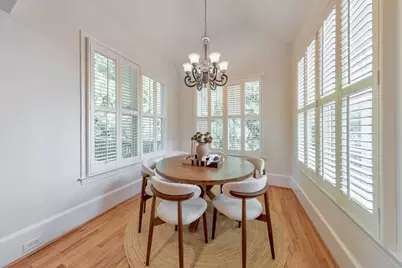 2252 Parkwood Place Court SE, Smyrna, GA 30080 - Photo 22