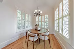 2252 Parkwood Pl Ct SE, Smyrna, GA 30080 - Photo 22