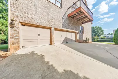 2252 Parkwood Place Court SE, Smyrna, GA 30080 - Photo 74