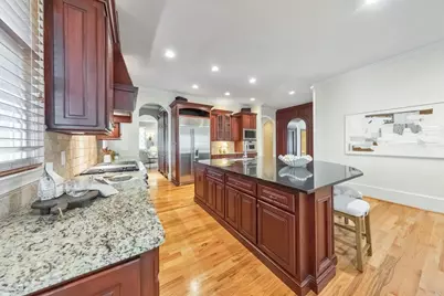 2252 Parkwood Place Court SE, Smyrna, GA 30080 - Photo 18
