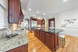 2252 Parkwood Pl Ct SE, Smyrna, GA 30080 - Photo 18