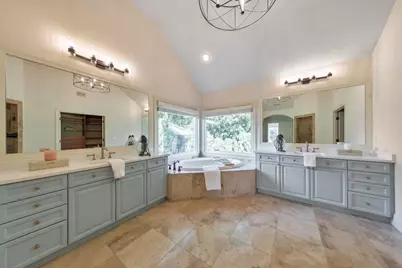 2252 Parkwood Place Court SE, Smyrna, GA 30080 - Photo 6