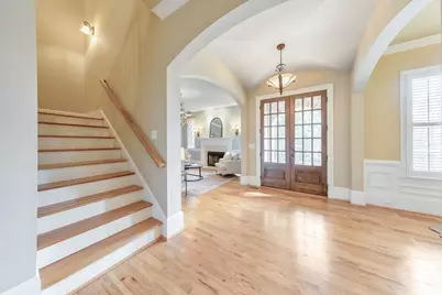 2252 Parkwood Place Court SE, Smyrna, GA 30080 - Photo 10